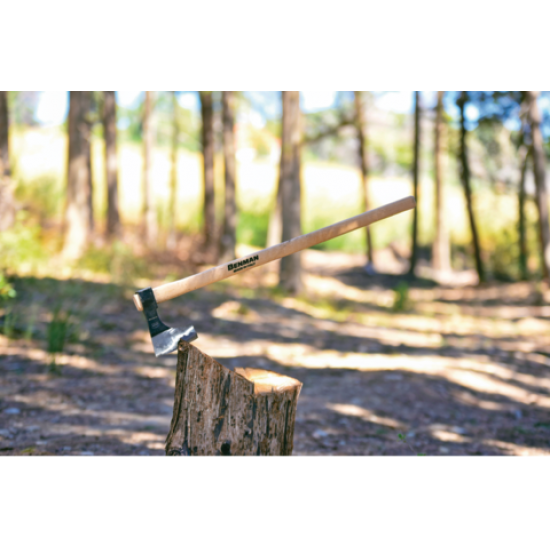 ΤΣΕΚΟΥΡΙ ΜΕ ΞΥΛΙΝΗ ΛΑΒΗ ΣΧΙΣΙΜΑΤΟΣ TALABOT BENMAN (77607,77608,77609)