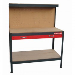 BORMANN BWB1200 Πάγκος Εργασίας (011811)