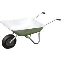 BORMANN BWB6500 Καρότσι Γαλβανιζέ (014331)