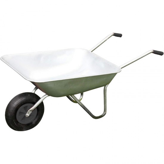 BORMANN BWB6500 Καρότσι Γαλβανιζέ (014331)