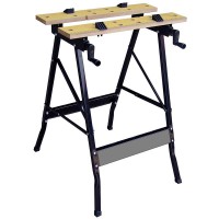 BORMANN BWR4000 Πάγκος Εργασίας (016885)