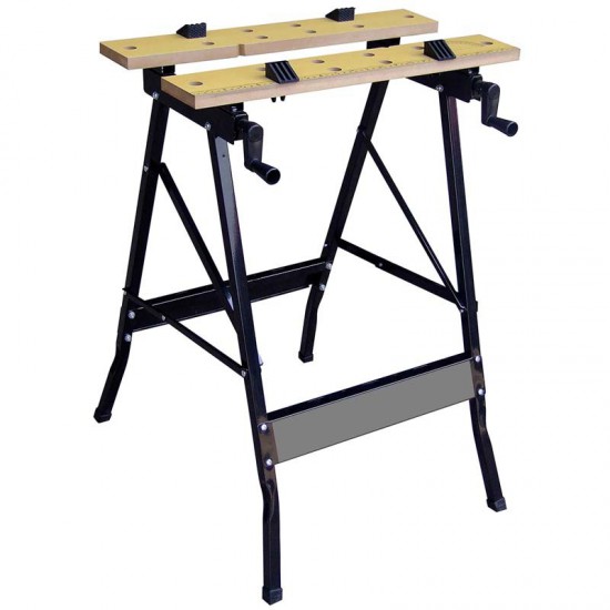 BORMANN BWR4000 Πάγκος Εργασίας (016885)