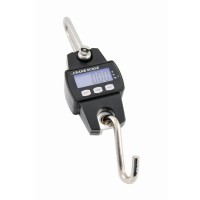 BORMANN DS3500 Ζυγαριά Κρεμαστή 300Kg / 50gr (Εργαστηριακή χρήση) (018797)