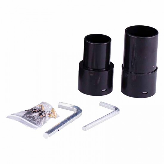 BORMANN Pro BCG1500 Τριβείο Δομικών Υλικών 1500W,2500-4500rpm,Φ140mm (019169)