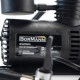 BORMANN BWR5111 Αεροσυμπιεστής 12V με 2 Αντάπτορες (022206)
