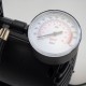 BORMANN BWR5111 Αεροσυμπιεστής 12V με 2 Αντάπτορες (022206)