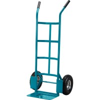 BORMANN BWB2000 Καρότσι Μεταφοράς (022251)