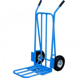 BORMANN BWB3000 Καρότσι Μεταφοράς (022275)