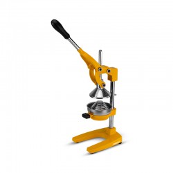 BORMANN Elite BFJ2000 Στίφτης Φρούτων Χειρός (022626)