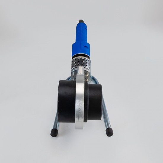 BORMANN Pro BWM4110 Συγκολλητικό Σωληνών 1200W,75-110mm (022893)