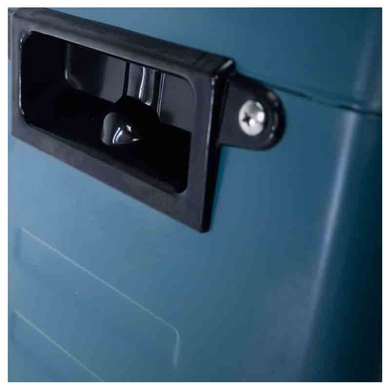 BORMANN Pro BPT2300 Πλάνη-Ξεχονδριστήρας Φορητός 2000W (022916)