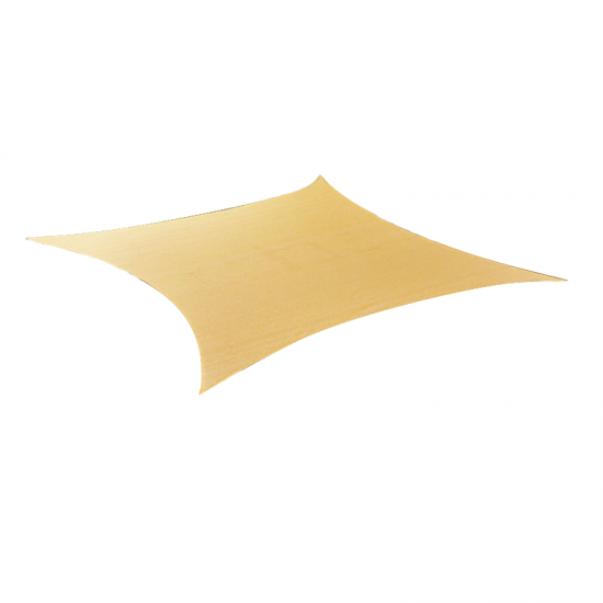BORMANN BPN1100 Αντηλιακή Τέντα 3x4m (025238)