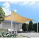 BORMANN BPN1100 Αντηλιακή Τέντα 3x4m (025238)