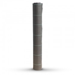 BORMANN BPN1300 Ύφασμα Εδαφοκάλυψης 1x10m 90GSM (025252)