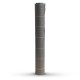 BORMANN BPN1300 Ύφασμα Εδαφοκάλυψης 1x10m 90GSM (025252)