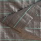 BORMANN BPN1300 Ύφασμα Εδαφοκάλυψης 1x10m 90GSM (025252)