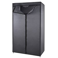 BORMANN Elite BPC1000 Ντουλάπα Υφασμάτινη (025450)