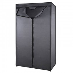 BORMANN Elite BPC1000 Ντουλάπα Υφασμάτινη (025450)