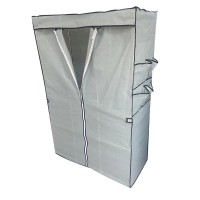 BORMANN Elite BPC1200 Ντουλάπα Υφασμάτινη (025467)