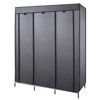 BORMANN Elite BPC1500 Ντουλάπα Υφασμάτινη (025474)