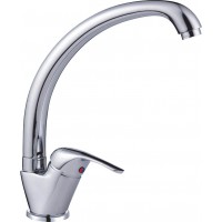 BORMANN Elite BTW3110 Μπαταρία Κουζίνας Supreme 35mm,Αναμεικτική 520g (026112)