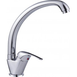 BORMANN Elite BTW3110 Μπαταρία Κουζίνας Supreme 35mm,Αναμεικτική 520g (026112)