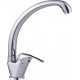 BORMANN Elite BTW3110 Μπαταρία Κουζίνας Supreme 35mm,Αναμεικτική 520g (026112)