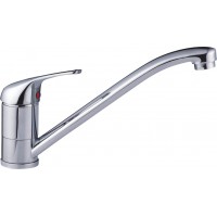 BORMANN Elite BTW3120 Μπαταρία Κουζίνας Star 35mm Αναμεικτική 450G (026129)