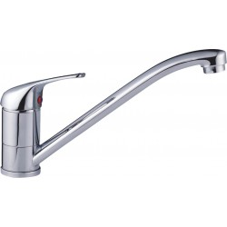BORMANN Elite BTW3120 Μπαταρία Κουζίνας Star 35mm Αναμεικτική 450G (026129)