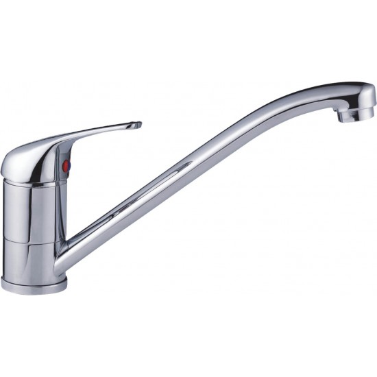 BORMANN Elite BTW3120 Μπαταρία Κουζίνας Star 35mm Αναμεικτική 450G (026129)