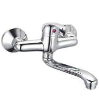 BORMANN Elite BTW3130 Μπαταρία Κουζίνας Zebra 35mm,Αναμεικτική,Επιτοίχια,620g (026136)