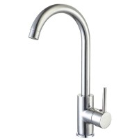 BORMANN Elite BTW3140 Μπαταρία Κουζίνας Julia 35mm Αναμεικτική 800Gr (026143)