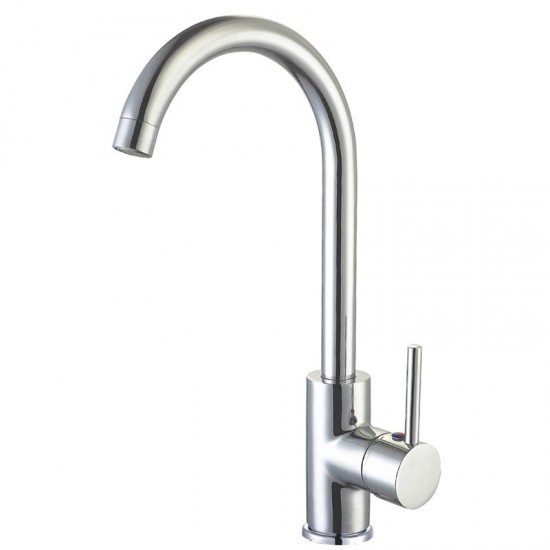 BORMANN Elite BTW3140 Μπαταρία Κουζίνας Julia 35mm Αναμεικτική 800Gr (026143)