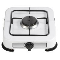 BORMANN Elite BLG4000 Εστία Υγραερίου Μόνη (026495)