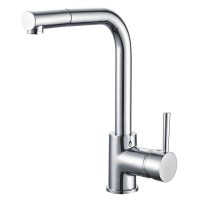 BORMANN Elite BTW3260 Μπαταρία Κουζίνας Lida 40mm Αναμεικτική 1150G (026525)