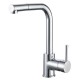 BORMANN Elite BTW3260 Μπαταρία Κουζίνας Lida 40mm Αναμεικτική 1150G (026525)