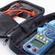 BORMANN Pro BDC3000 Αμπεροτσιμπίδα Ψηφιακή 600V (028444)
