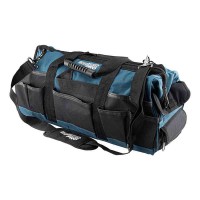 BORMANN Pro BTB3100 Τσάντα Εργαλείων, Μ57xΠ24xΥ32cm (028994)