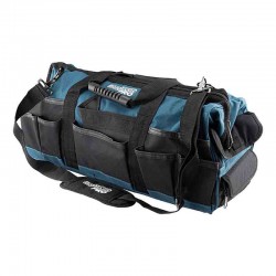 BORMANN Pro BTB3100 Τσάντα Εργαλείων, Μ57xΠ24xΥ32cm (028994)