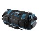 BORMANN Pro BTB3100 Τσάντα Εργαλείων, Μ57xΠ24xΥ32cm (028994)