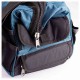 BORMANN Pro BTB3100 Τσάντα Εργαλείων, Μ57xΠ24xΥ32cm (028994)
