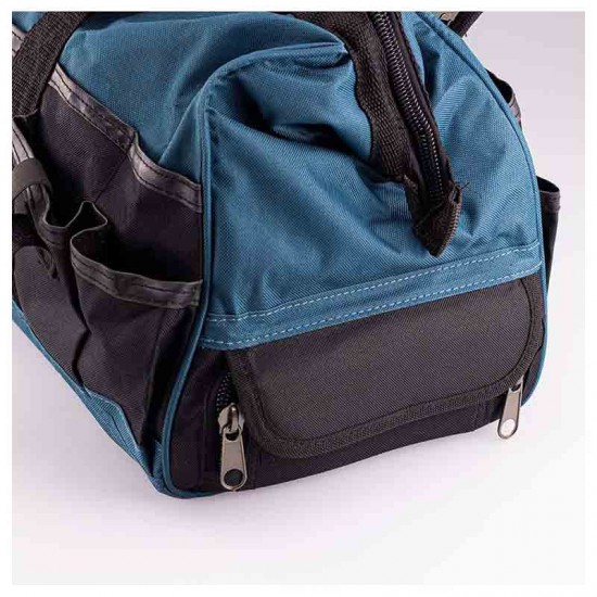 BORMANN Pro BTB3100 Τσάντα Εργαλείων, Μ57xΠ24xΥ32cm (028994)
