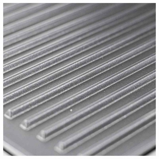 BORMANN Elite BHA3300 Τοστιέρα-Γκριλιέρα (029373)