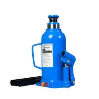 BORMANN Pro BWR5130 Γρύλος Μπουκάλας Υδρ.15Ton (029519)