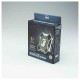 BORMANN Pro BPR6015 Προβολέας LED Επαναφορτιζόμενος 10W, 1100Lm (029991)