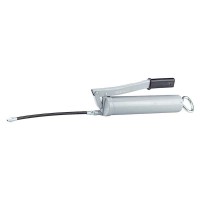 BORMANN BHT1530 Γρασσαδόρος Χειρός,500cc, με Εύκαμπτη Προέκταση 300mm (030294)