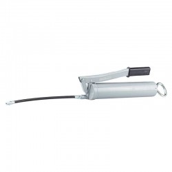 BORMANN BHT1530 Γρασσαδόρος Χειρός,500cc, με Εύκαμπτη Προέκταση 300mm (030294)