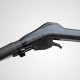 BORMANN Elite BVC4100 Σκούπα Πολυκαθαριστής Υγρών Στερεών 1400W (030348)
