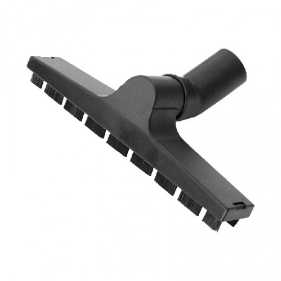 BORMANN Elite BVC4100 Σκούπα Πολυκαθαριστής Υγρών Στερεών 1400W (030348)