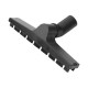 BORMANN Elite BVC4100 Σκούπα Πολυκαθαριστής Υγρών Στερεών 1400W (030348)